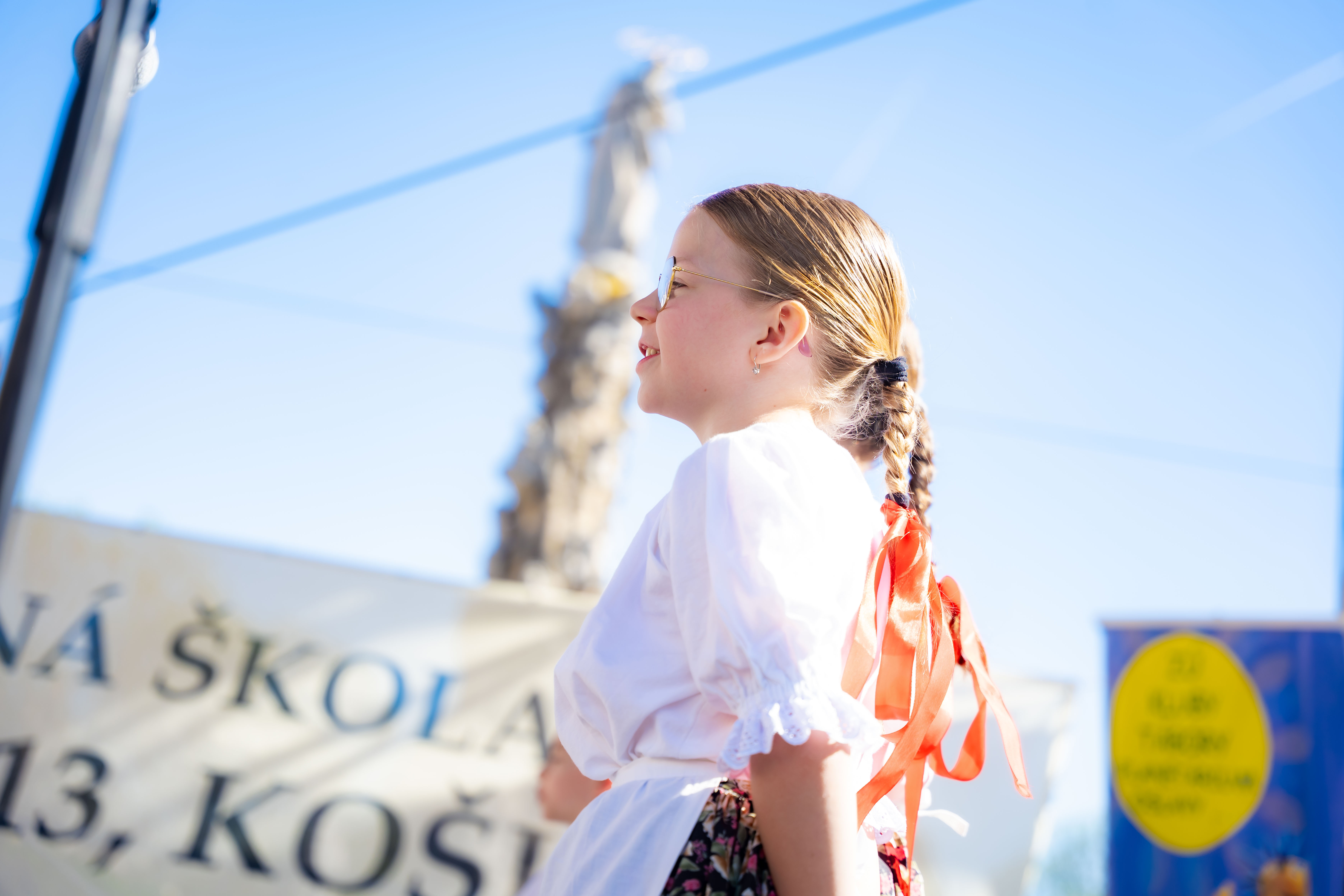 Oslavy Dna mesta Kosice - Skola plna talentov - Superskola 2026-1-43